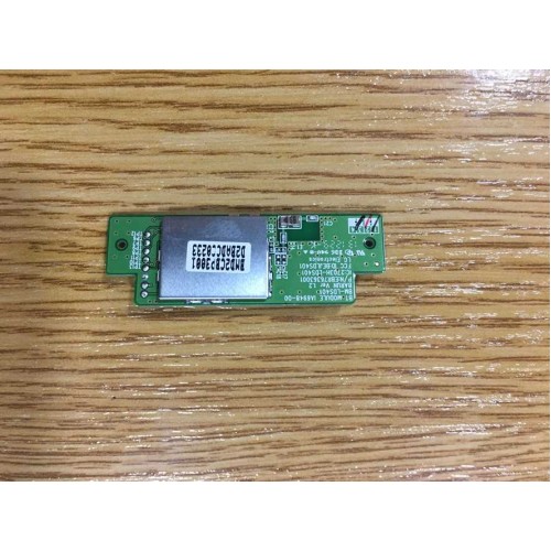 MODULO BLUETOOTH LG 60LA740S-ZA,50LA660S-ZA EBR76363001